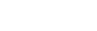 多伦县广告片拍摄公司