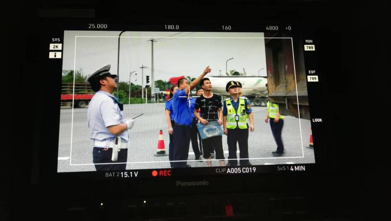 多伦县TVC拍摄：用专业镜头助力品牌曝光，让广告触达更多目标用户！
