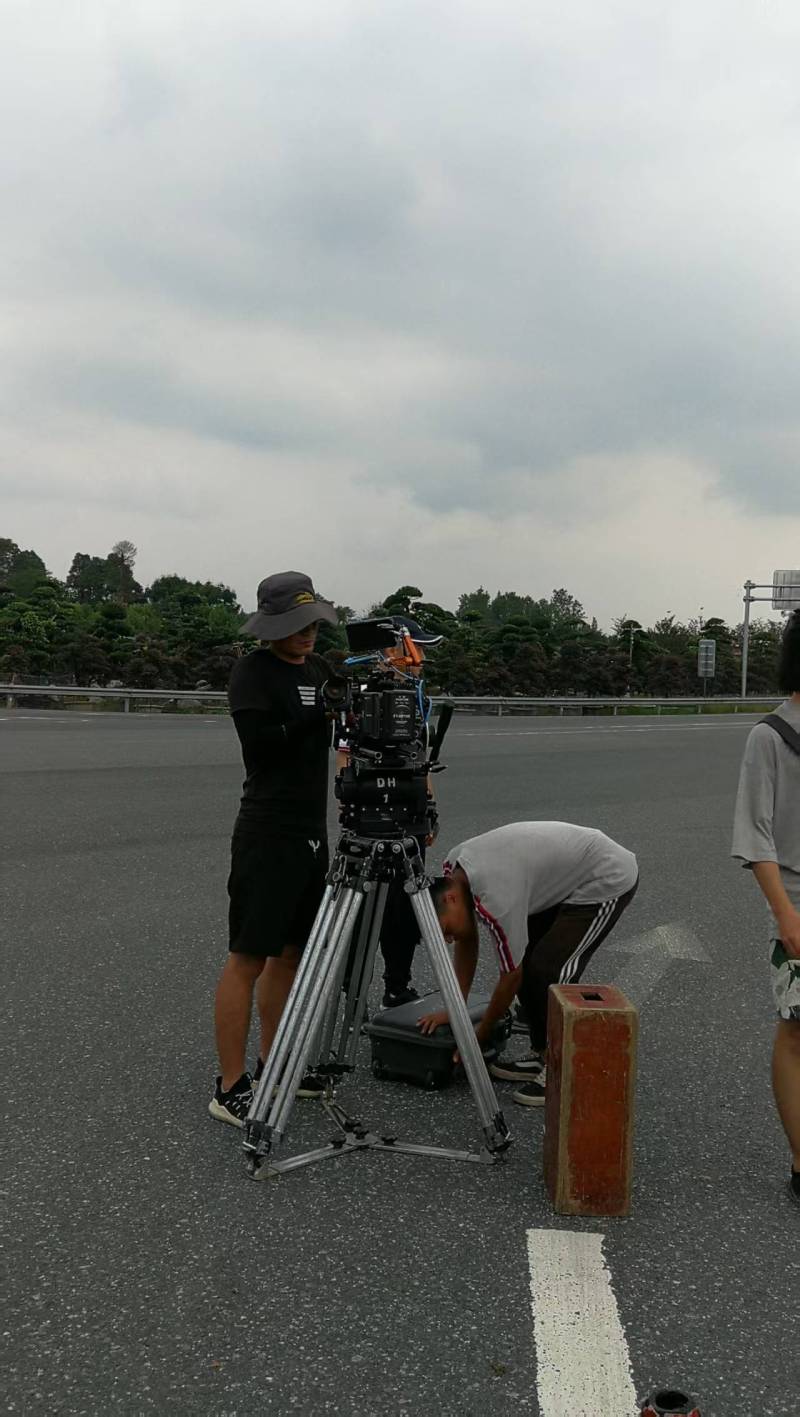 多伦县TVC拍摄公司：唤醒集体记忆，构建跨代际沟通桥梁