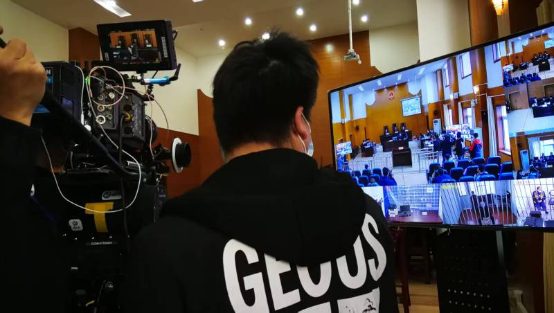 多伦县TVC制作：政企单位合规宣传，专业把控内容，官方平台适用！
