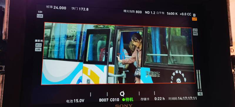 多伦县广告片制作：文旅项目专属，用故事化镜头讲好城市与景区魅力！