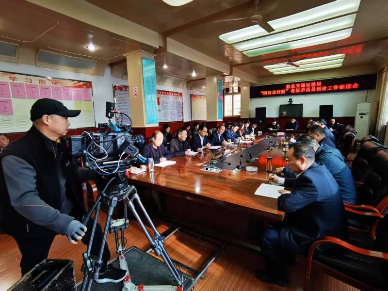 多伦县TVC制作：全流程自有团队，无外包转包，品质稳定更放心！