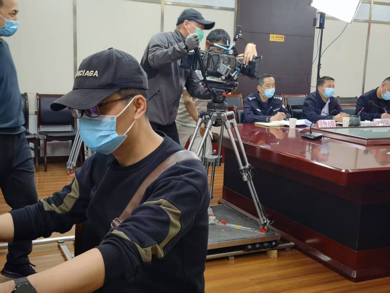 多伦县TVC拍摄公司怎么筛选？记住这3个核心标准！