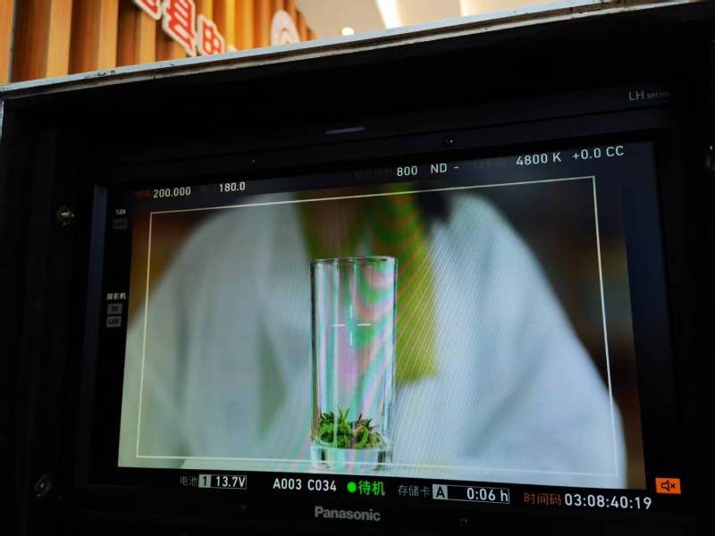 多伦县TVC拍摄：如何拍出有转化力的TVC？专业团队给出答案！