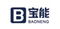 合作客户